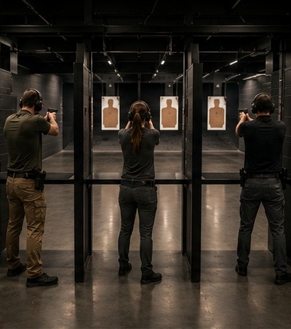 Red Dot gallery image